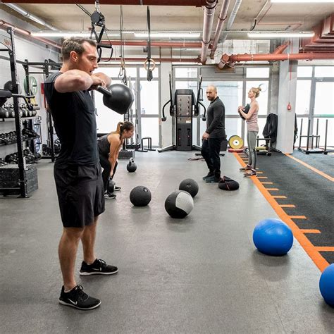 [Program (Challenge) Review] Dan John’s 10,000 Kettlebell .